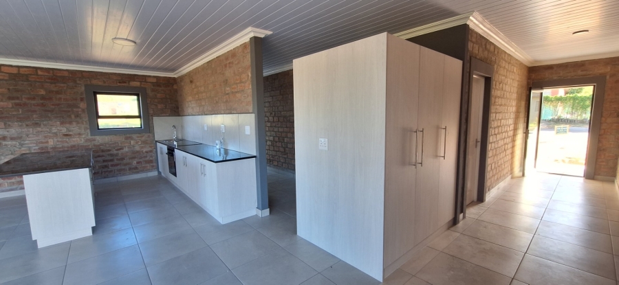 3 Bedroom Property for Sale in Albertinia Western Cape